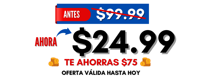 2499-1